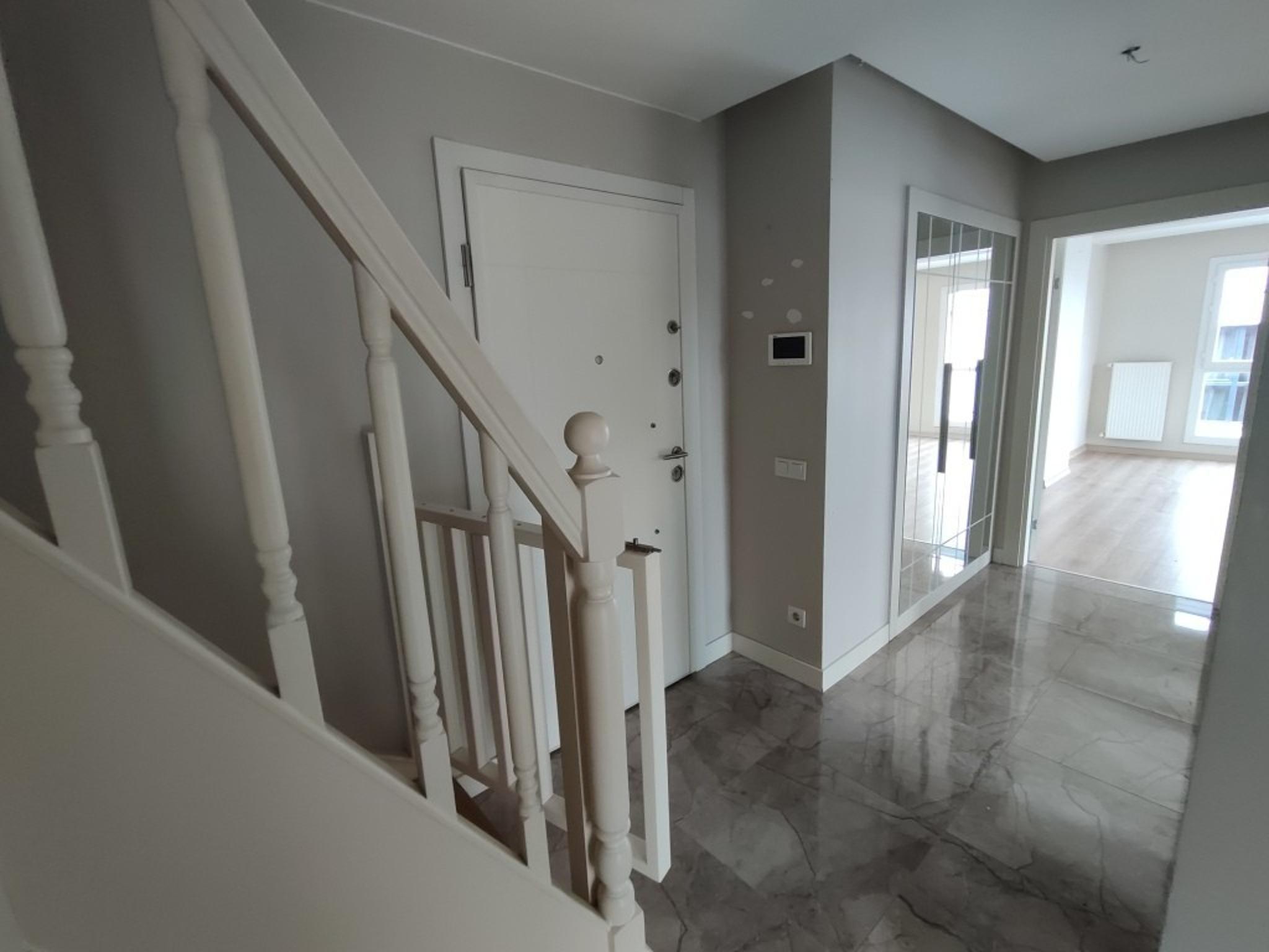 Satılık Dubleks Daire - İstanbul Beylikdüzü ilan görseli 15