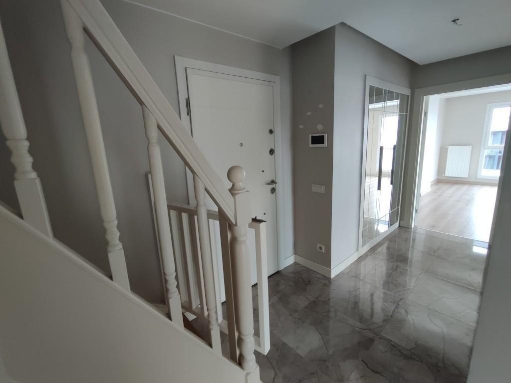 Satılık Dubleks Daire - İstanbul Beylikdüzü ilan görseli 33