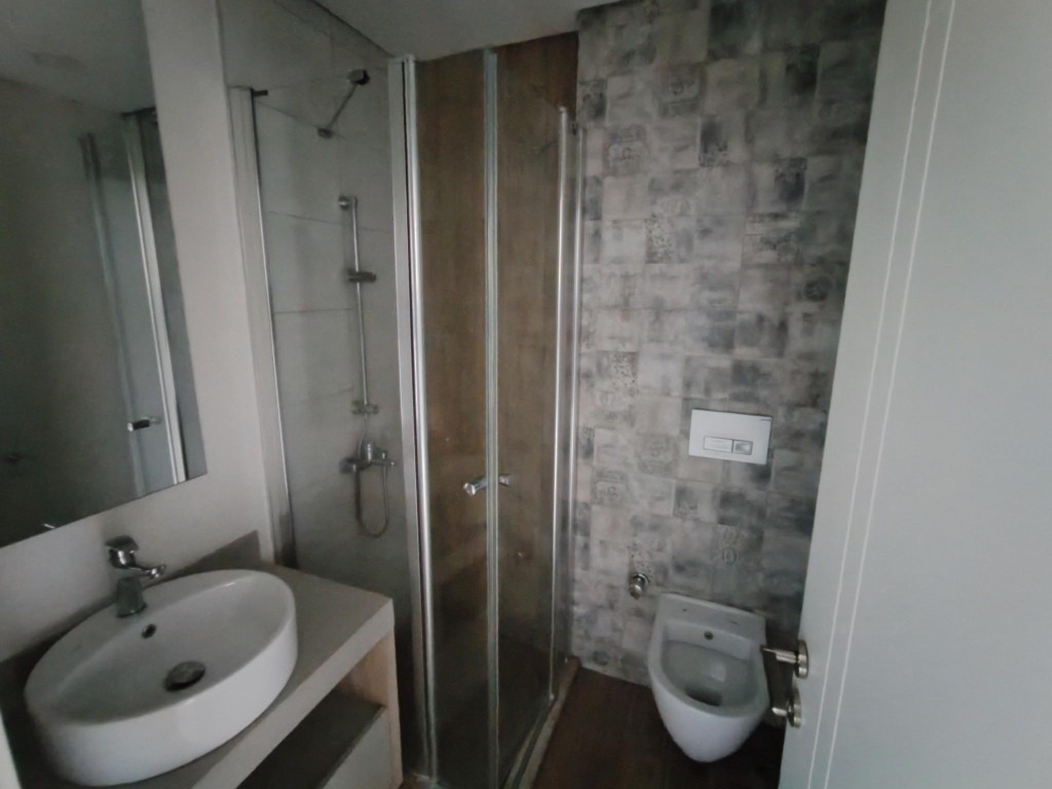 Satılık Dubleks Daire - İstanbul Beylikdüzü ilan görseli 17