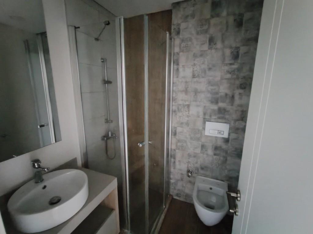 Satılık Dubleks Daire - İstanbul Beylikdüzü ilan görseli 35