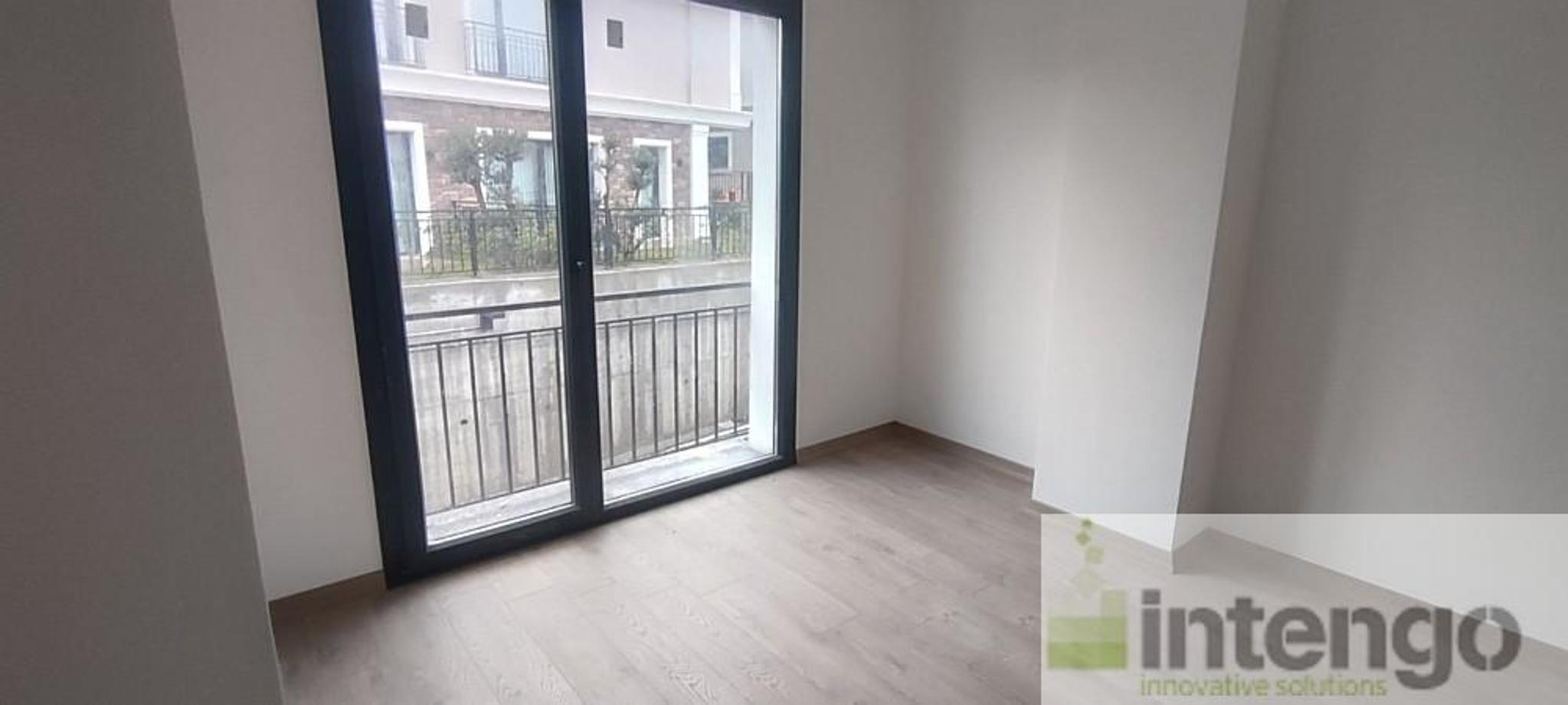 Satılık Dubleks Daire - İstanbul Başakşehir ilan görseli 16
