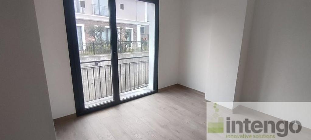 Satılık Dubleks Daire - İstanbul Başakşehir ilan görseli 36