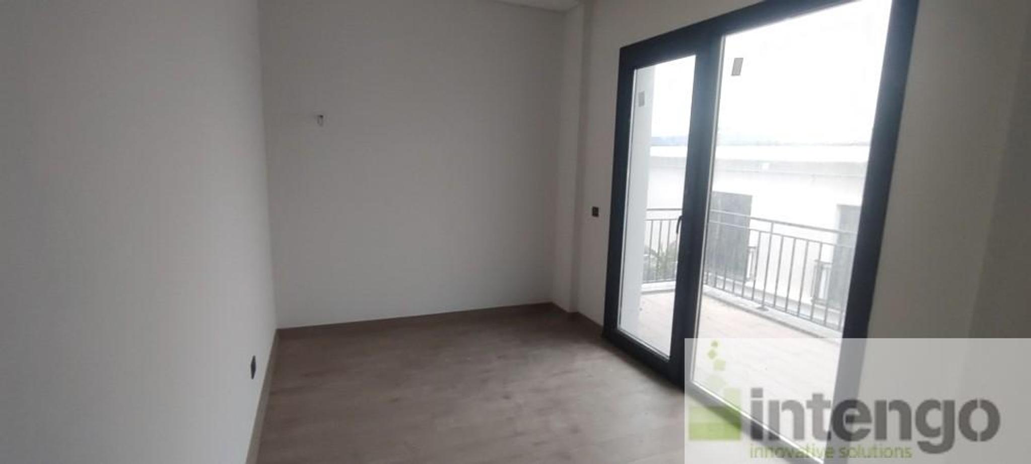 Satılık Dubleks Daire - İstanbul Başakşehir ilan görseli 3