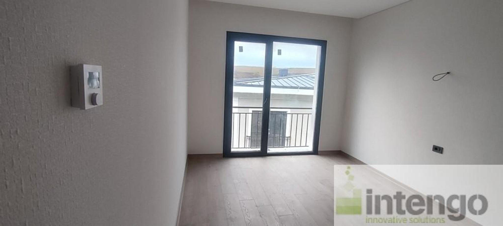 Satılık Dubleks Daire - İstanbul Başakşehir ilan görseli 5