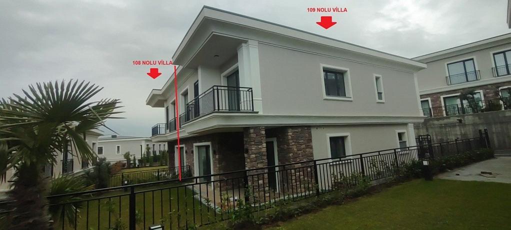 Satılık Dubleks Daire - İstanbul Başakşehir ilan görseli 24