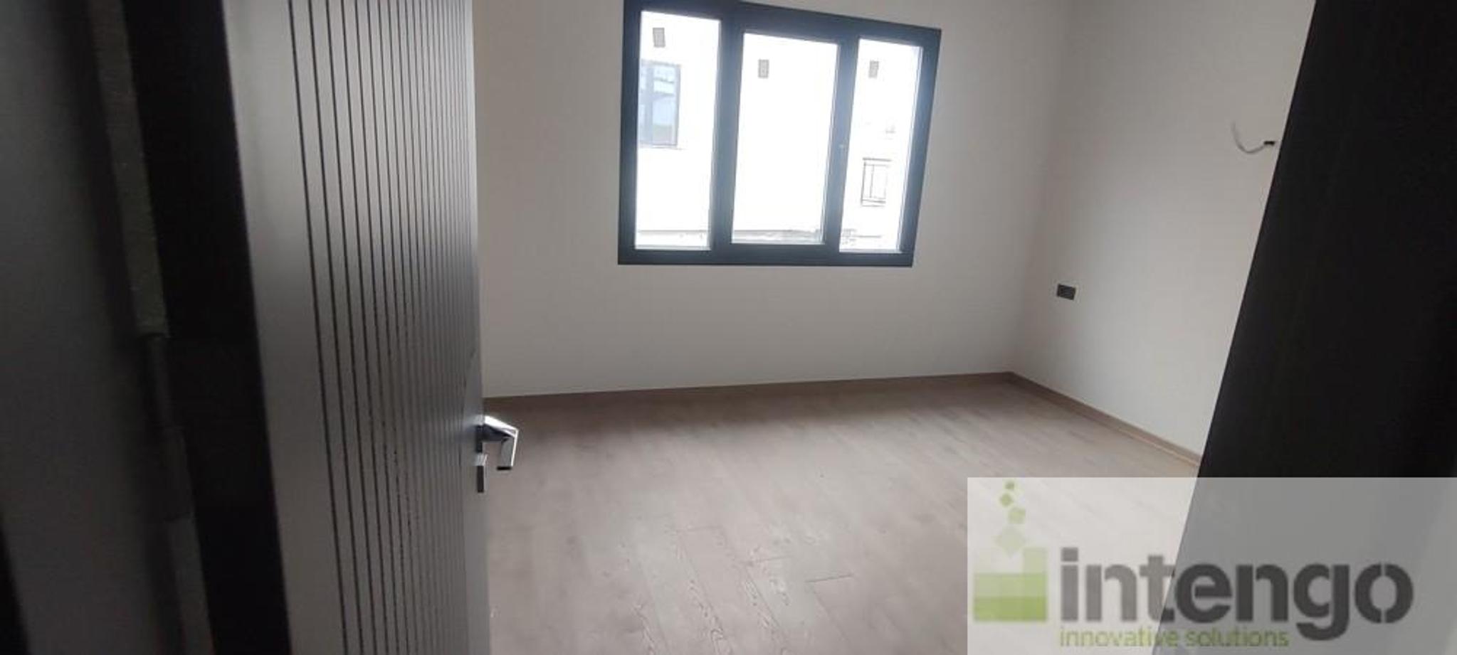 Satılık Dubleks Daire - İstanbul Başakşehir ilan görseli 11