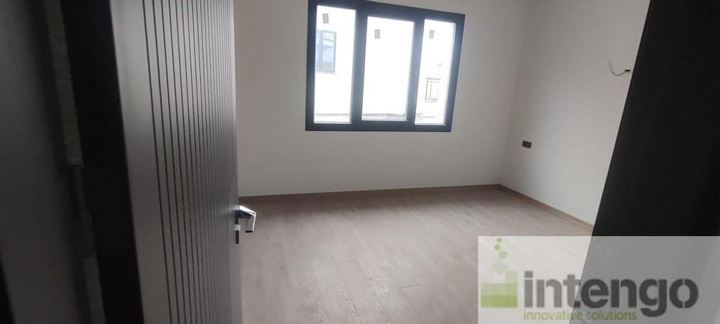 Satılık Dubleks Daire - İstanbul Başakşehir ilan görseli 31