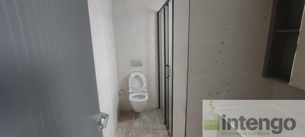 Satılık Dubleks Daire - İstanbul Başakşehir ilan görseli 34