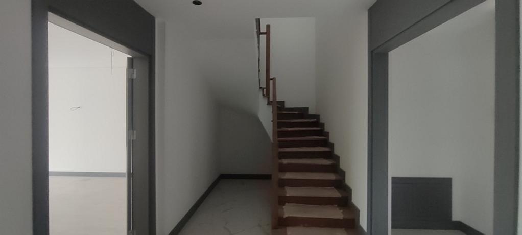 Satılık Dubleks Daire - İstanbul Başakşehir ilan görseli 30