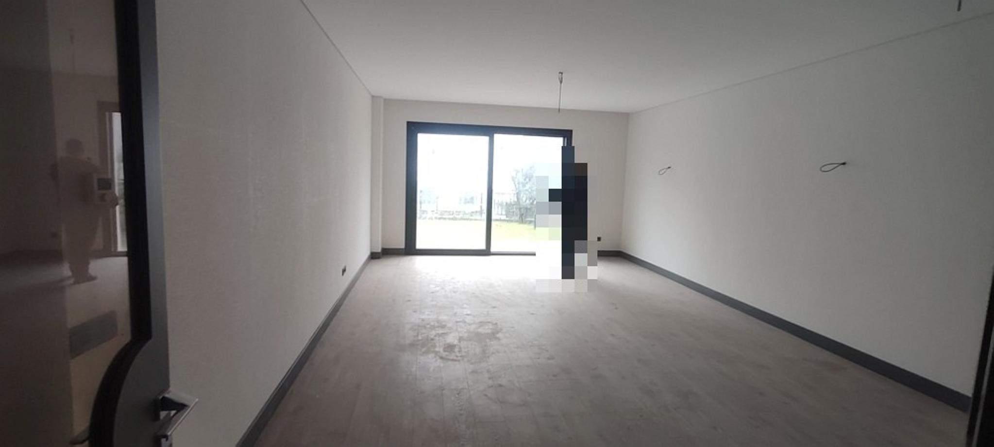 Satılık Dubleks Daire - İstanbul Başakşehir ilan görseli 17