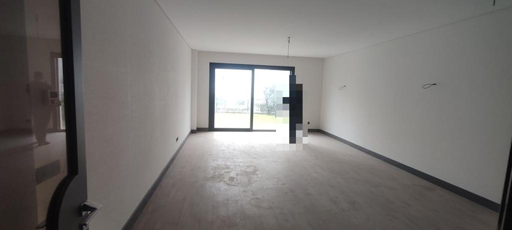 Satılık Dubleks Daire - İstanbul Başakşehir ilan görseli 37