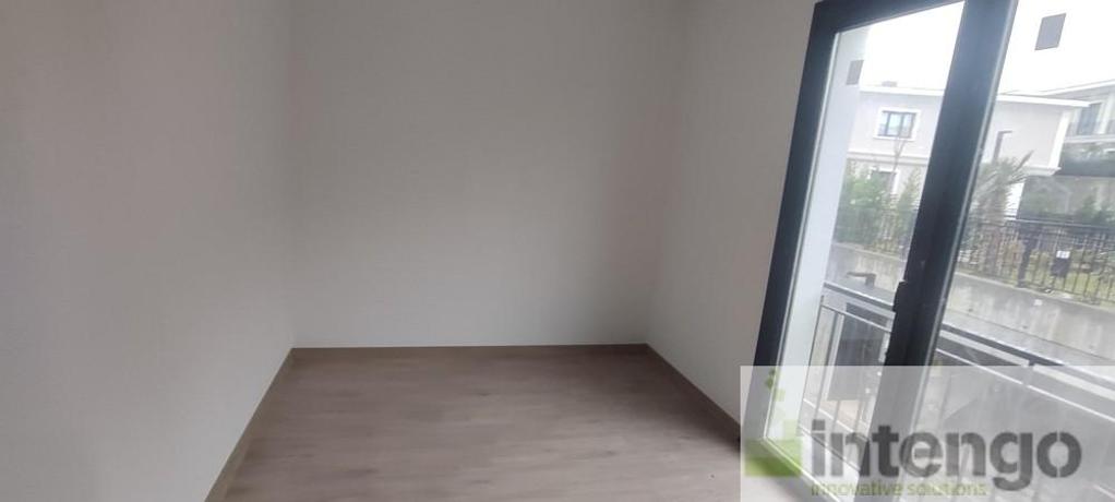 Satılık Dubleks Daire - İstanbul Başakşehir ilan görseli 38