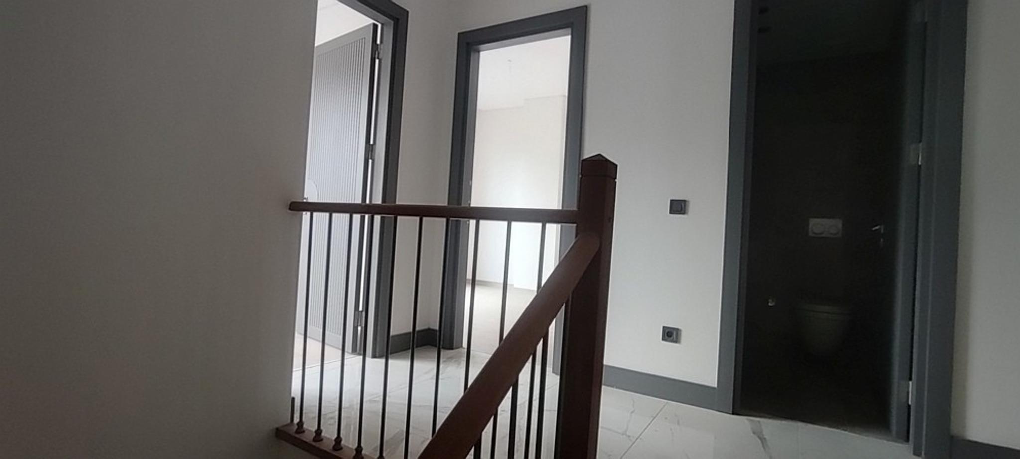 Satılık Dubleks Daire - İstanbul Başakşehir ilan görseli 12