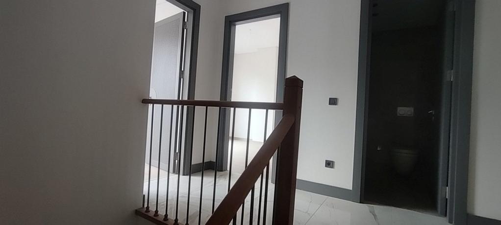 Satılık Dubleks Daire - İstanbul Başakşehir ilan görseli 32