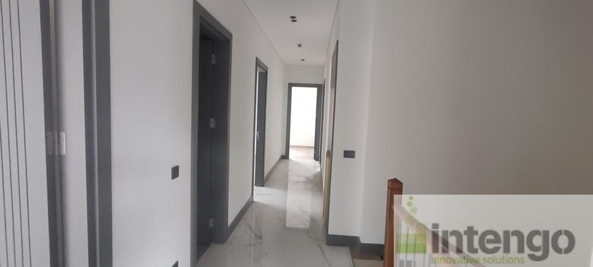 Satılık Dubleks Daire - İstanbul Başakşehir ilan görseli