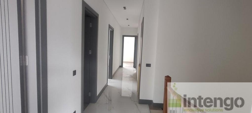 Satılık Dubleks Daire - İstanbul Başakşehir ilan görseli 21