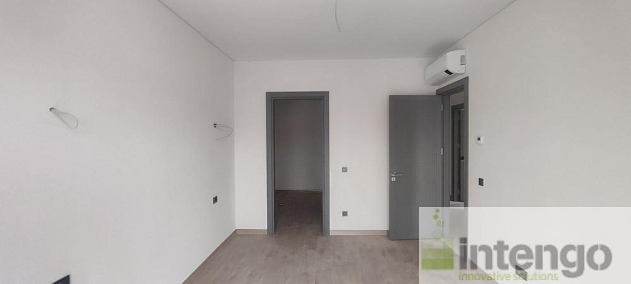Satılık Dubleks Daire - İstanbul Başakşehir ilan görseli 7