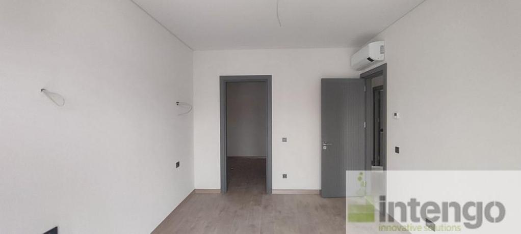 Satılık Dubleks Daire - İstanbul Başakşehir ilan görseli 27