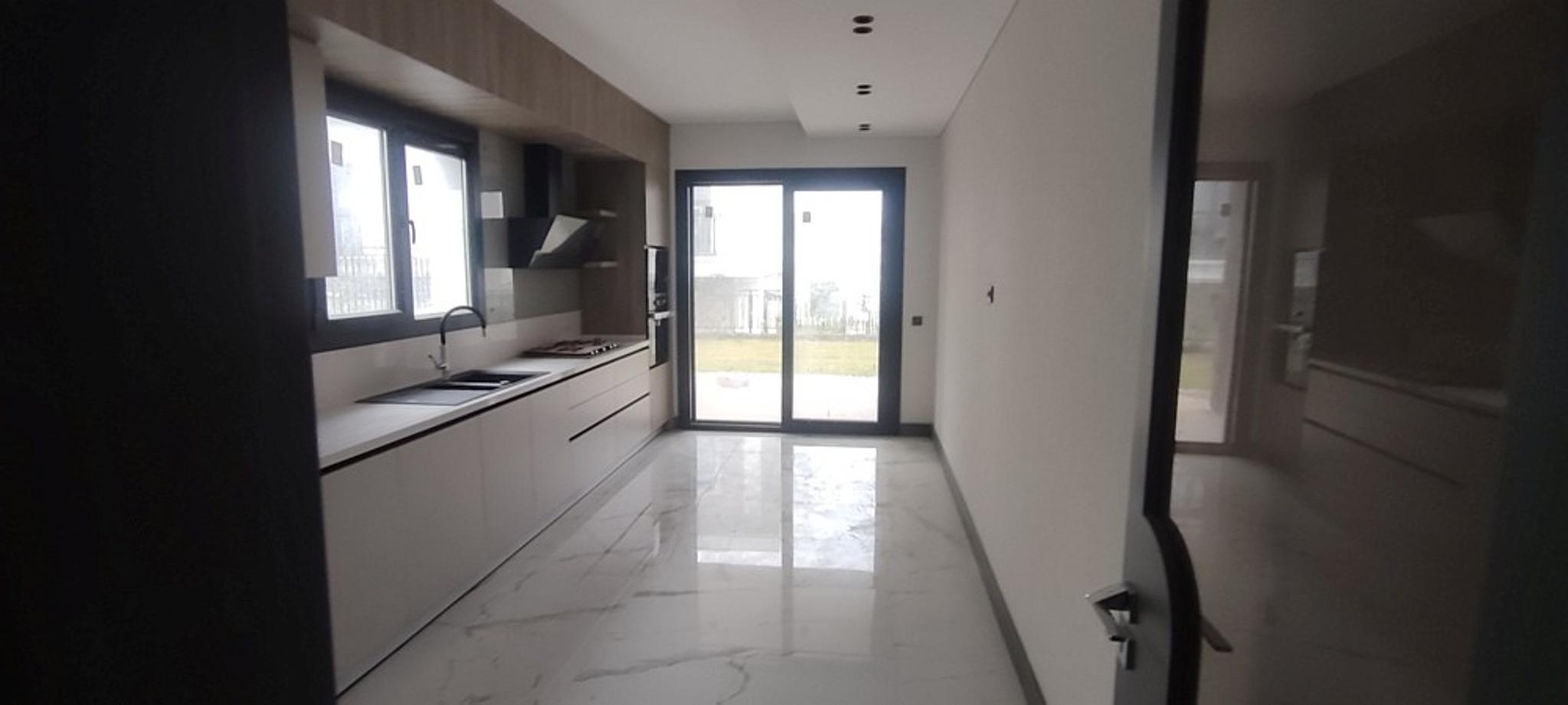 Satılık Dubleks Daire - İstanbul Başakşehir ilan görseli 19