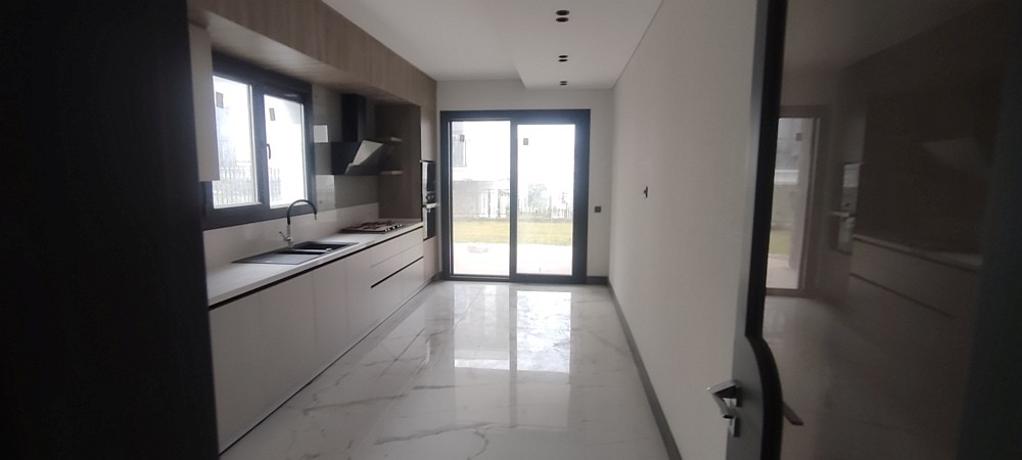Satılık Dubleks Daire - İstanbul Başakşehir ilan görseli 39