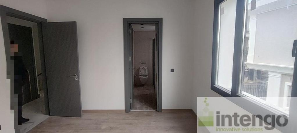 Satılık Dubleks Daire - İstanbul Başakşehir ilan görseli 33