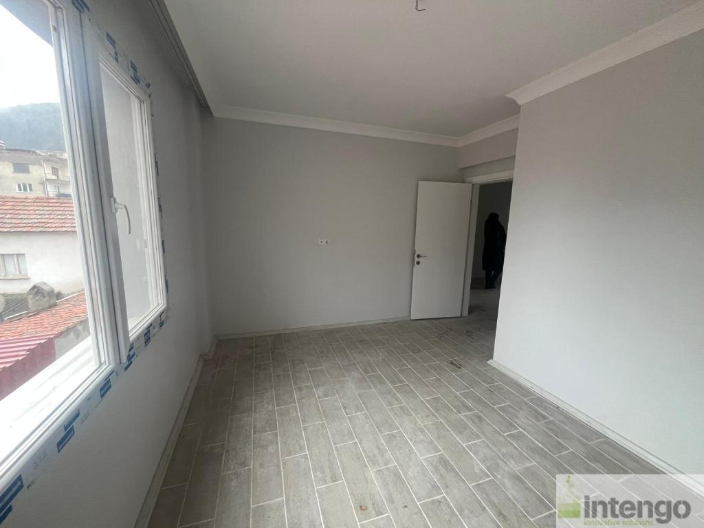 Satılık Daire - Manisa Gölmarmara ilan görseli 18