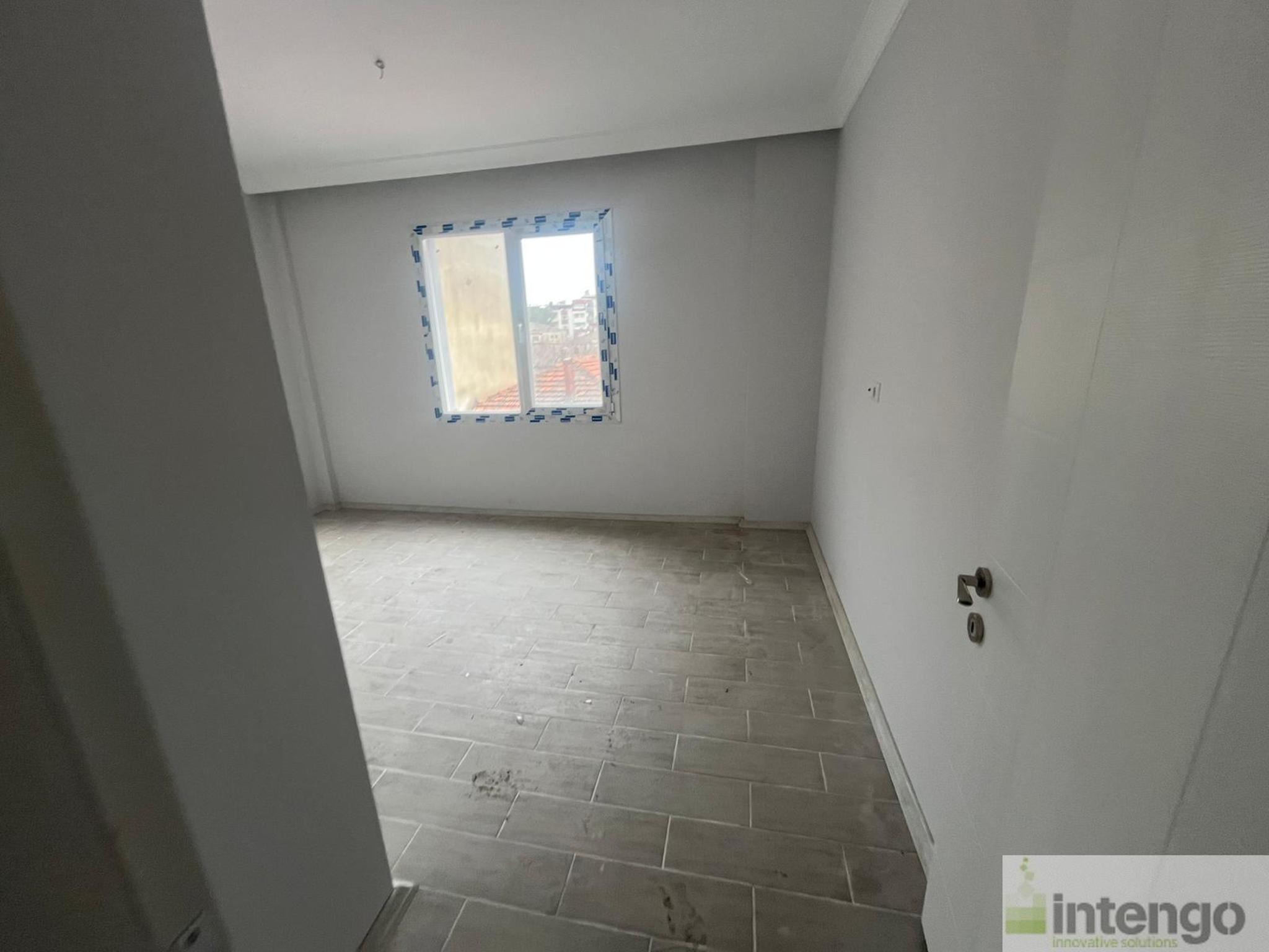 Satılık Daire - Manisa Gölmarmara ilan görseli 5