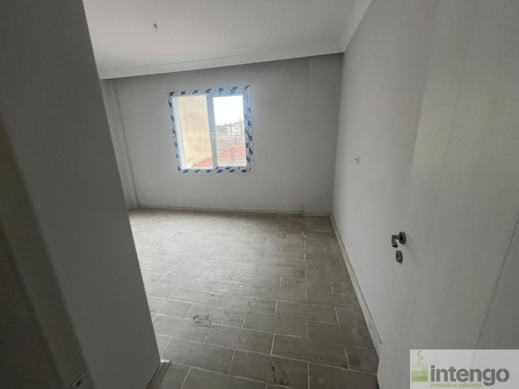 Satılık Daire - Manisa Gölmarmara ilan görseli 16