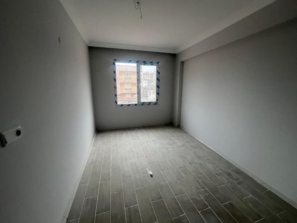 Satılık Daire - Manisa Gölmarmara ilan görseli 20