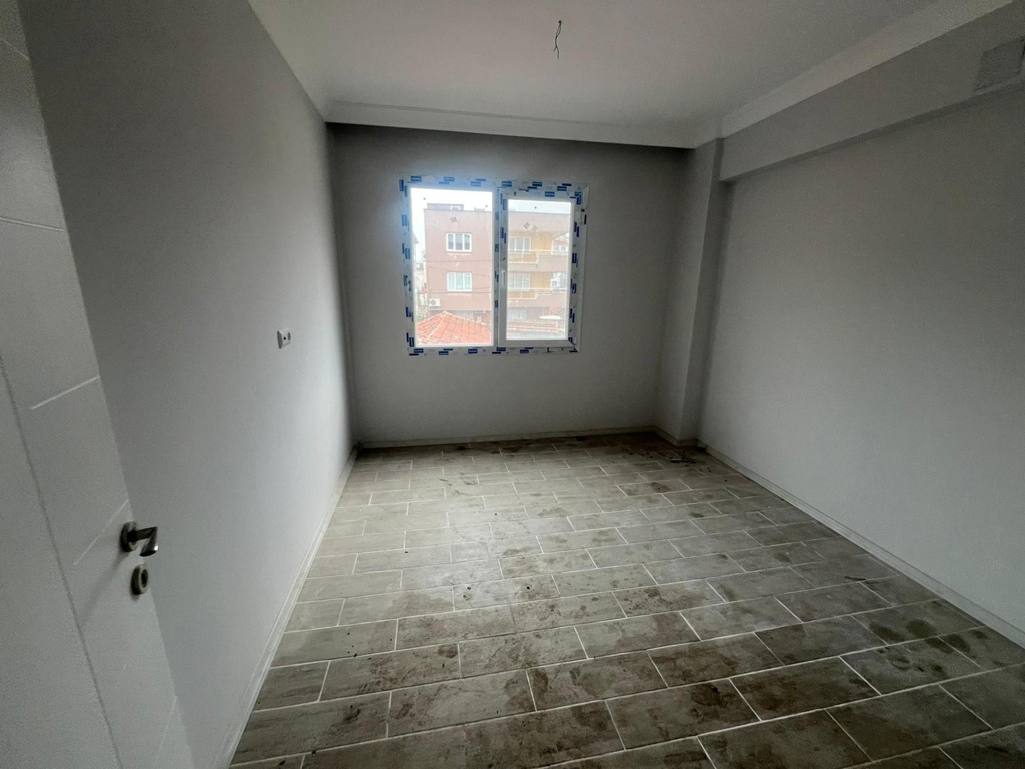 Satılık Daire - Manisa Gölmarmara ilan görseli 6