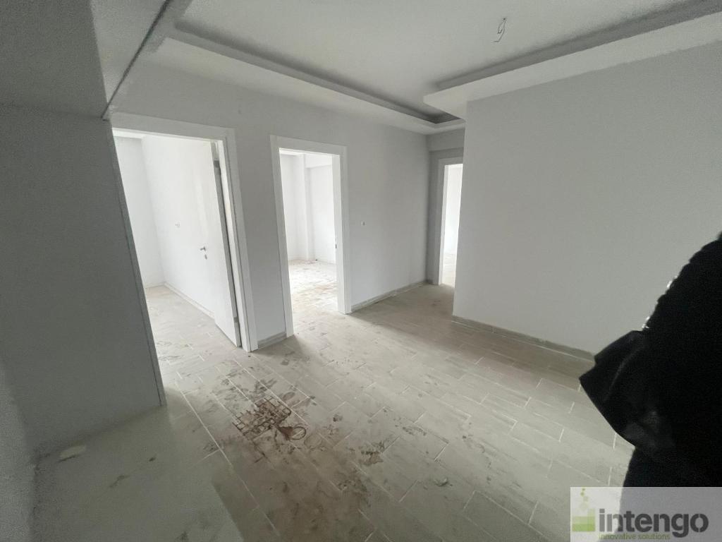 Satılık Daire - Manisa Gölmarmara ilan görseli 21