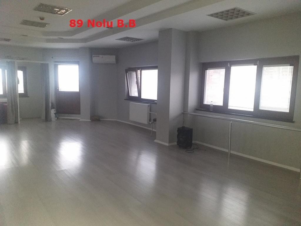 Satılık İşyeri - Zonguldak Merkez ilan görseli 17