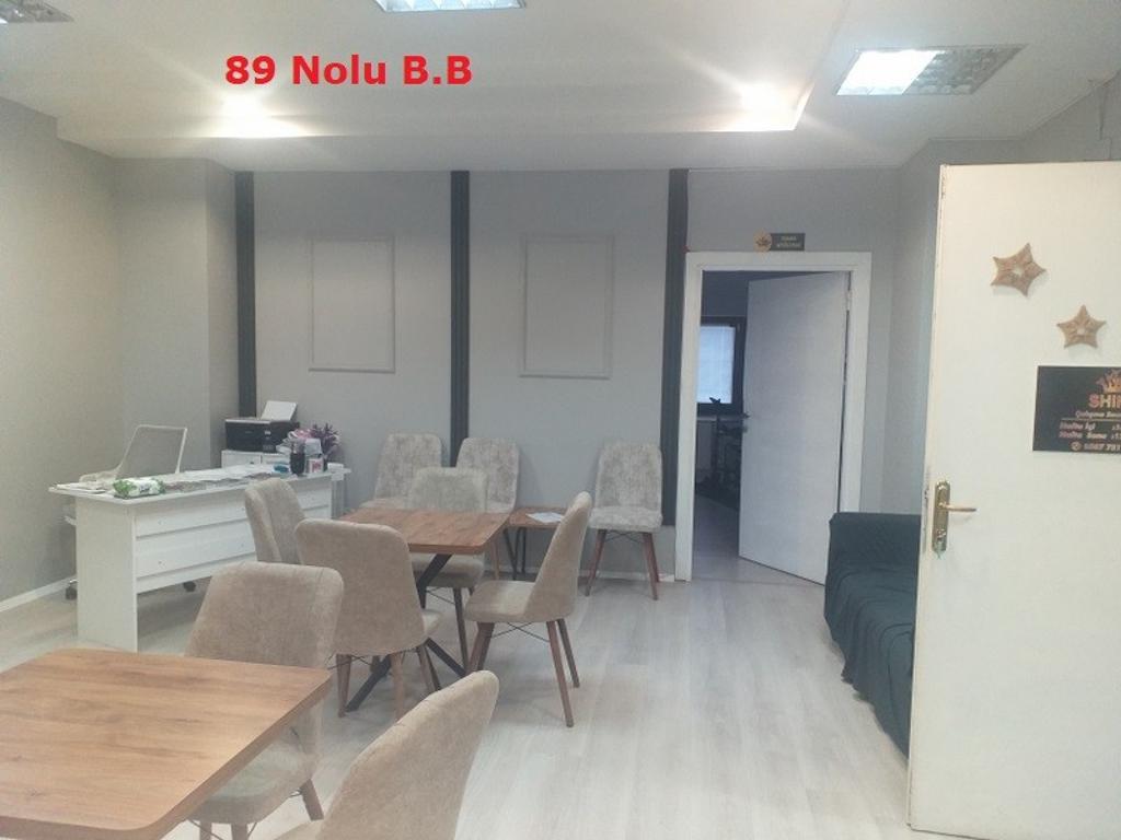 Satılık İşyeri - Zonguldak Merkez ilan görseli 30