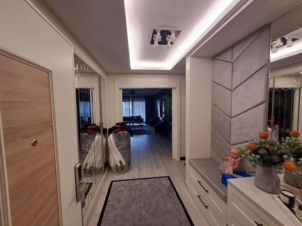 VakıfBank'tan Satılık 4+1 Daire
