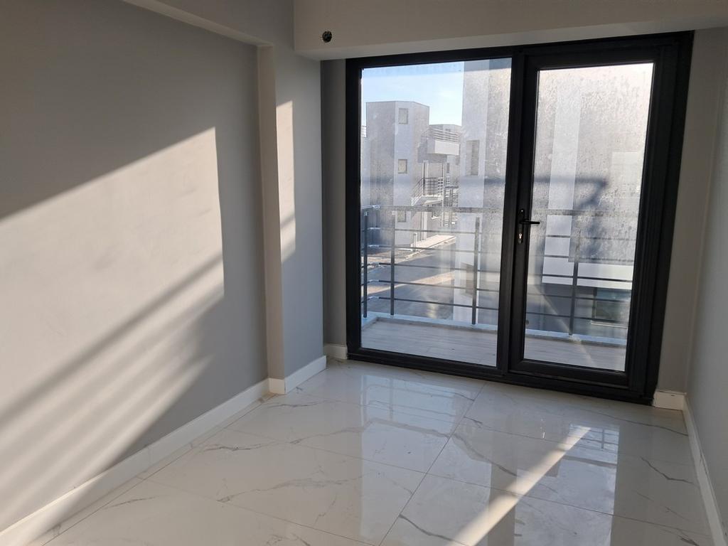 VakıfBank'tan Satılık Villa