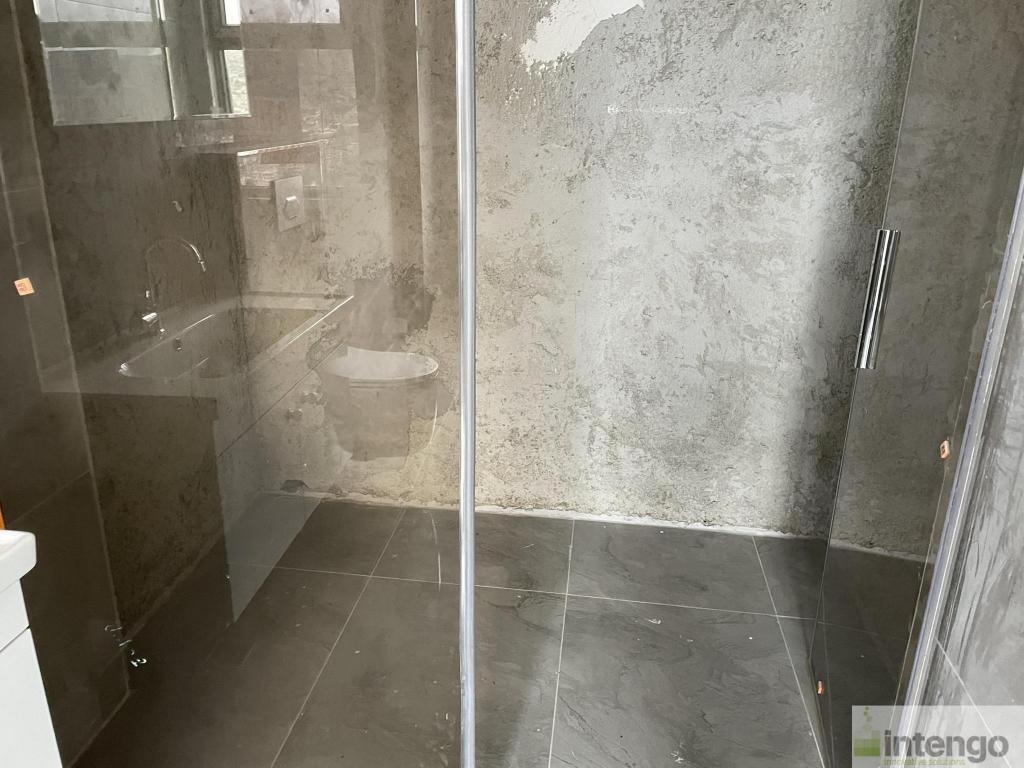 Satılık Villa - Yozgat Merkez ilan görseli 25
