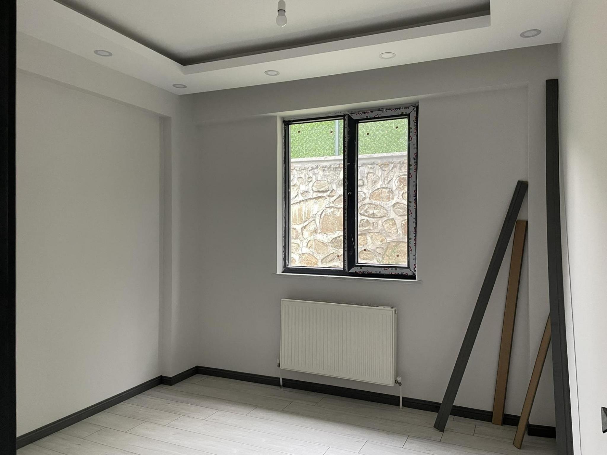 Satılık Villa - Yozgat Merkez ilan görseli 12