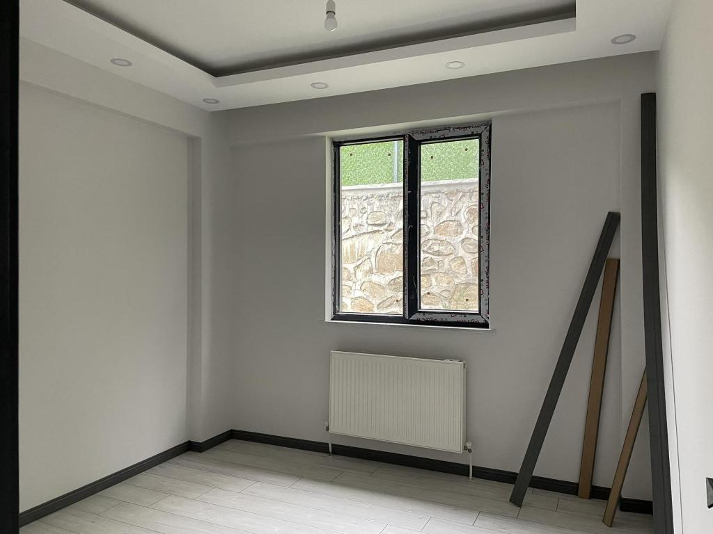 Satılık Villa - Yozgat Merkez ilan görseli 28