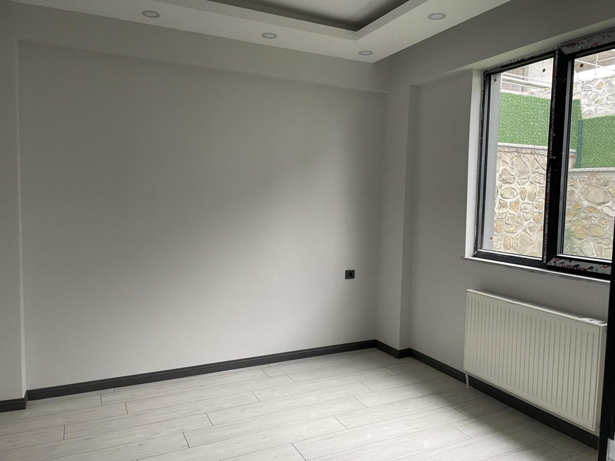 Satılık Villa - Yozgat Merkez ilan görseli 4