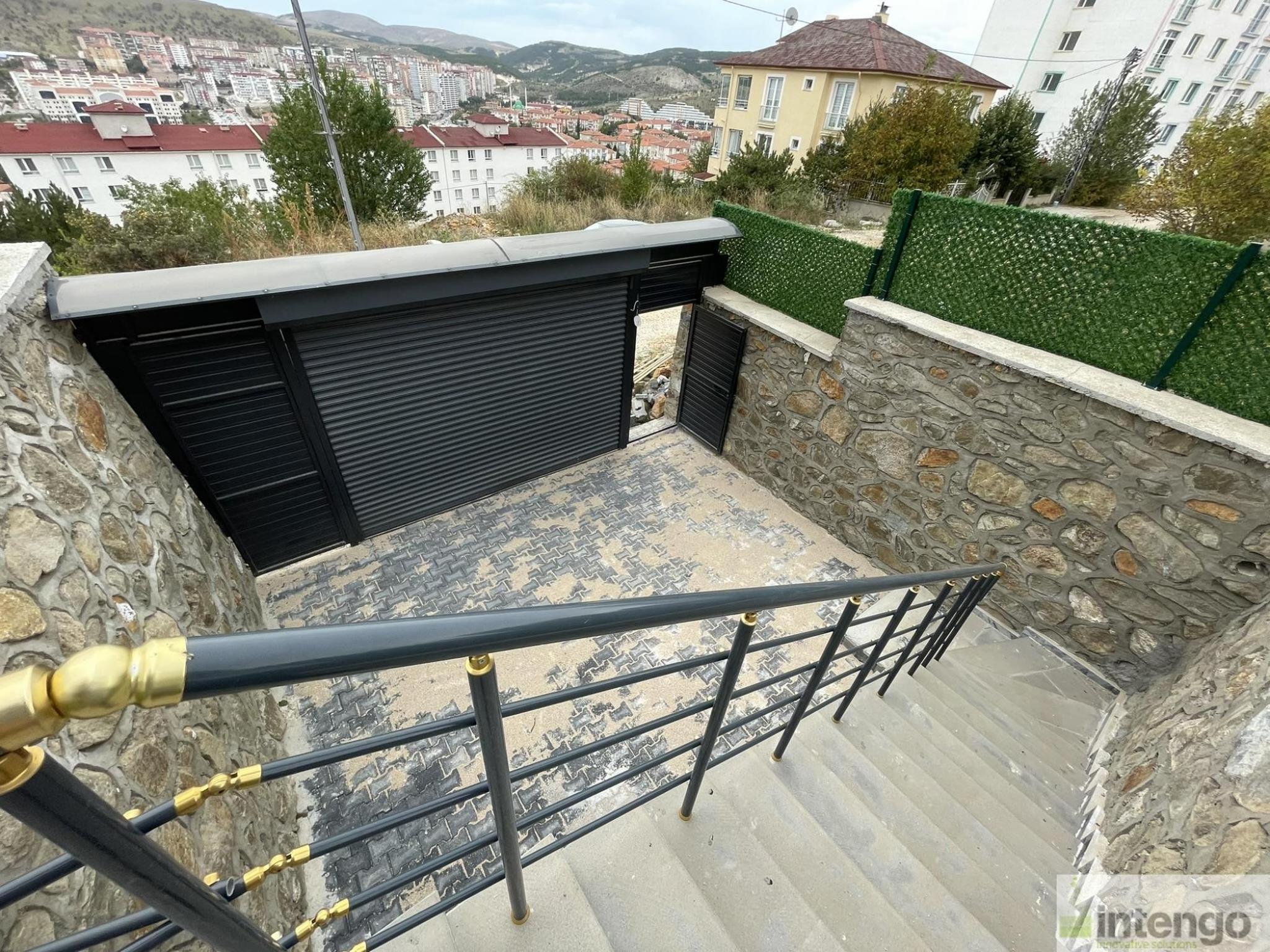Satılık Villa - Yozgat Merkez ilan görseli 5