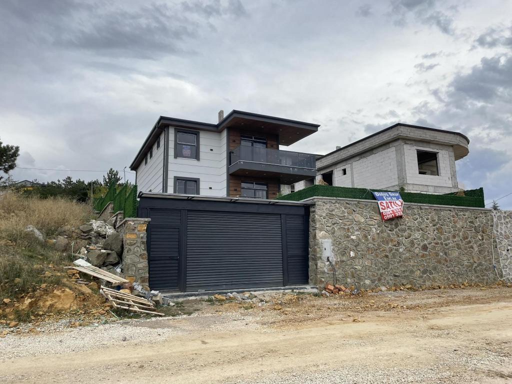 Satılık Villa - Yozgat Merkez ilan görseli 17