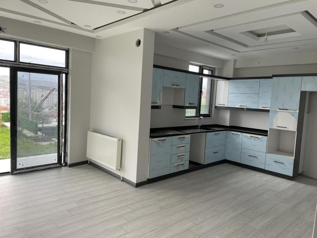 Satılık Villa - Yozgat Merkez ilan görseli 18