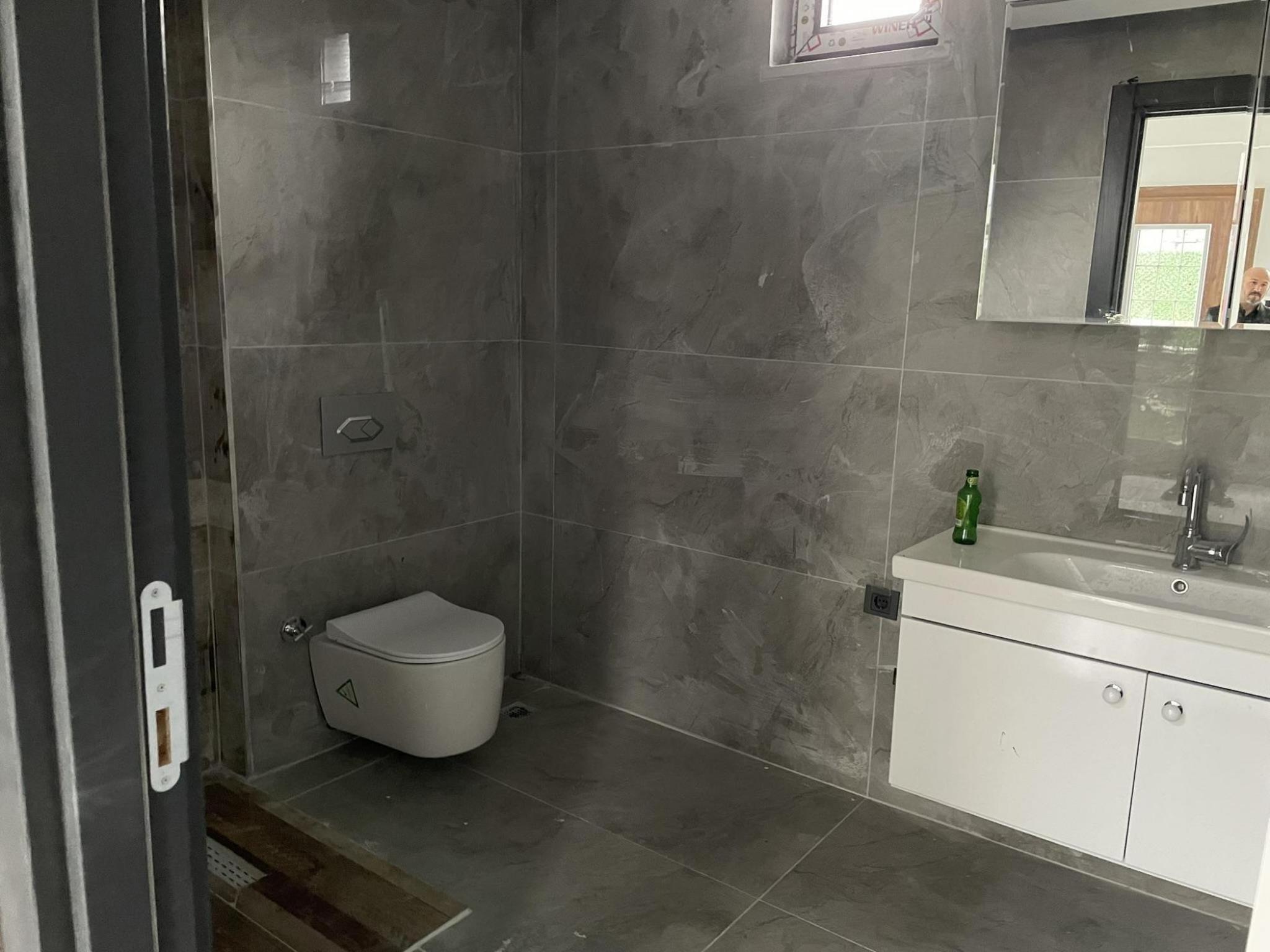 Satılık Villa - Yozgat Merkez ilan görseli 14