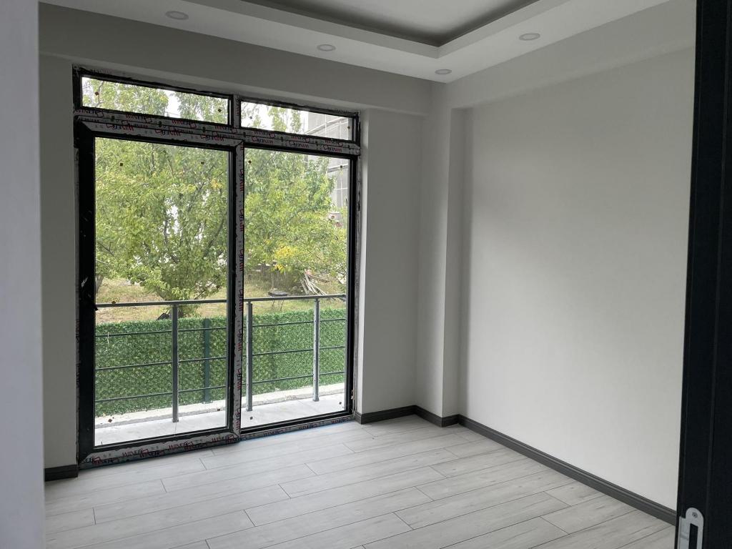 Satılık Villa - Yozgat Merkez ilan görseli 24