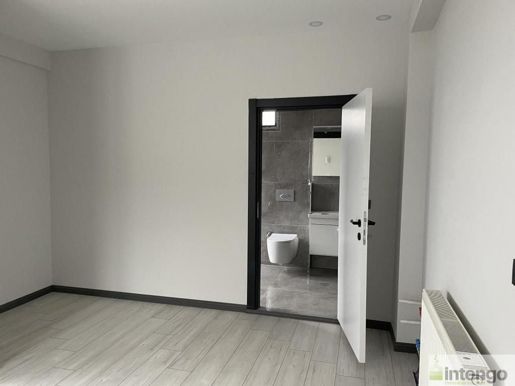 Satılık Villa - Yozgat Merkez ilan görseli 31