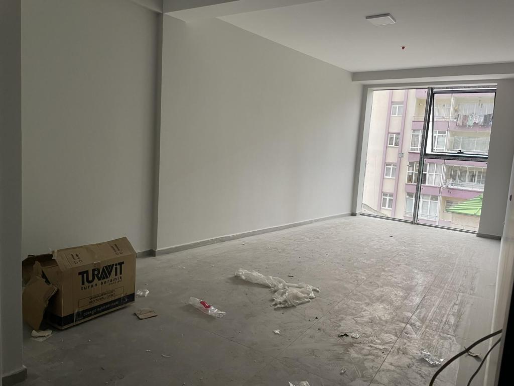 VakıfBank'tan Satılık Ofis — foto 4