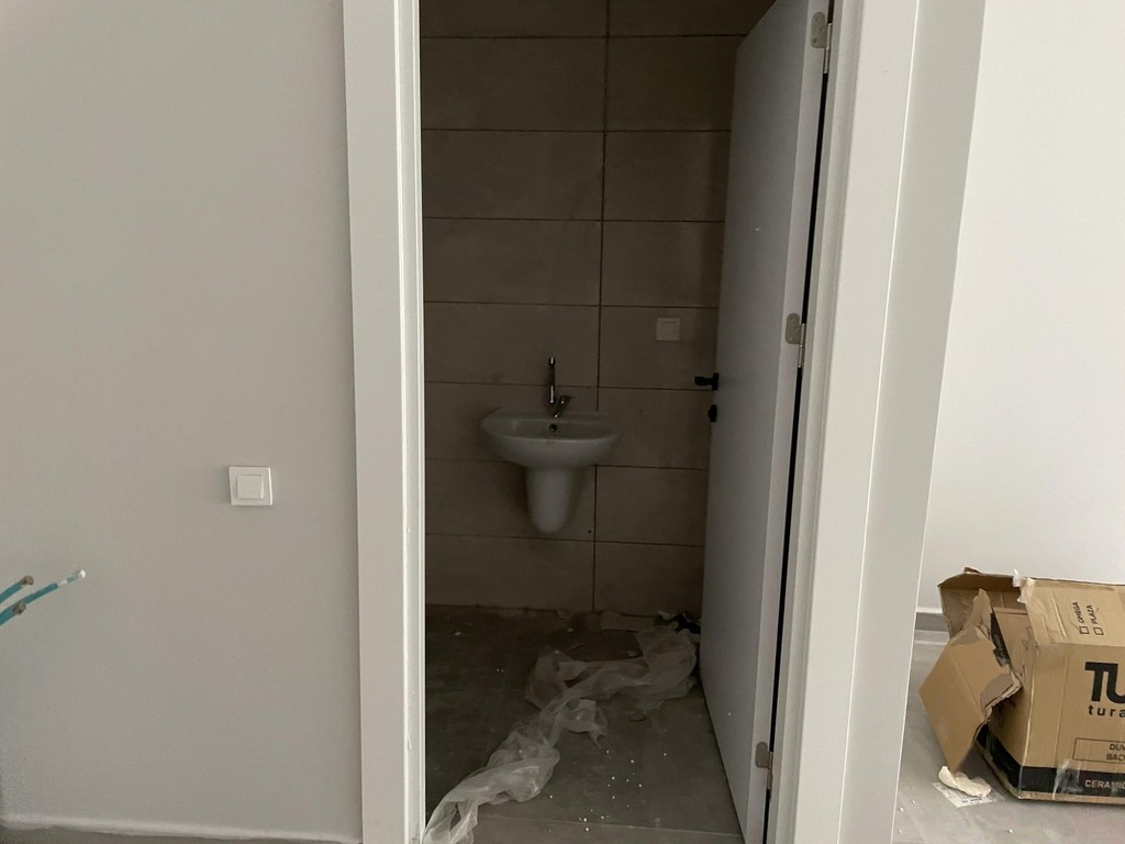 VakıfBank'tan Satılık Ofis — foto 3