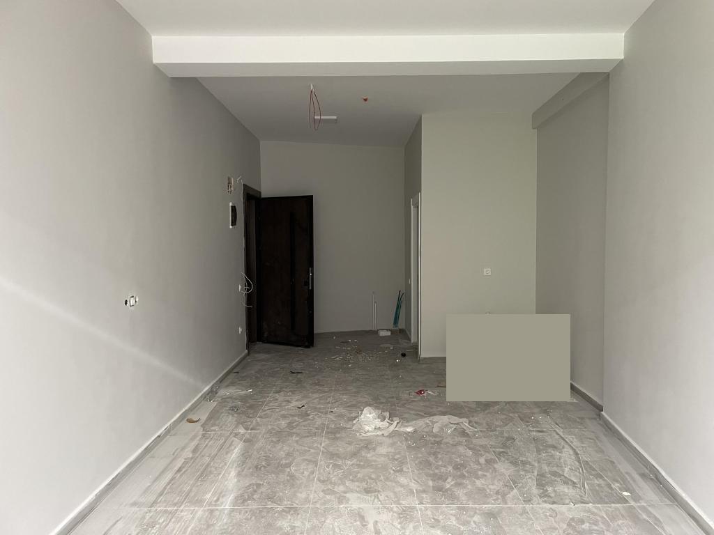 VakıfBank'tan Satılık Ofis — foto 9