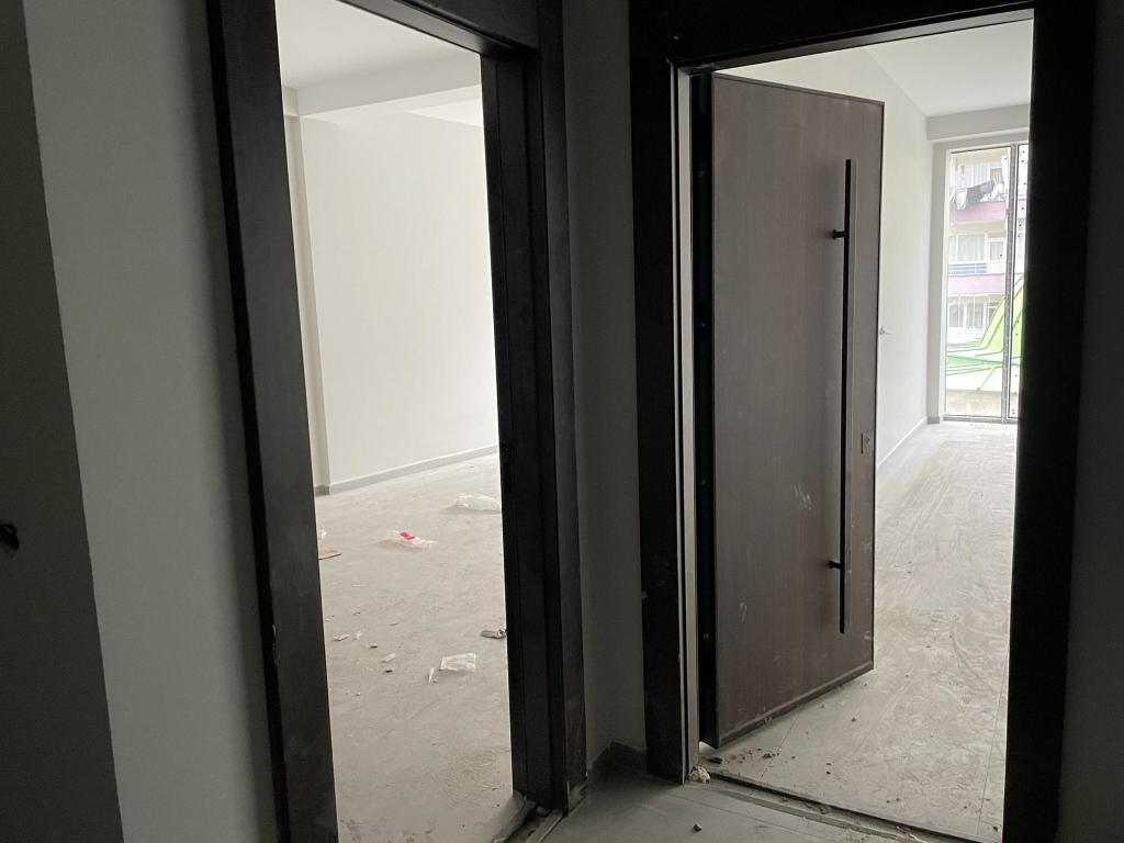 VakıfBank'tan Satılık Ofis — foto 7