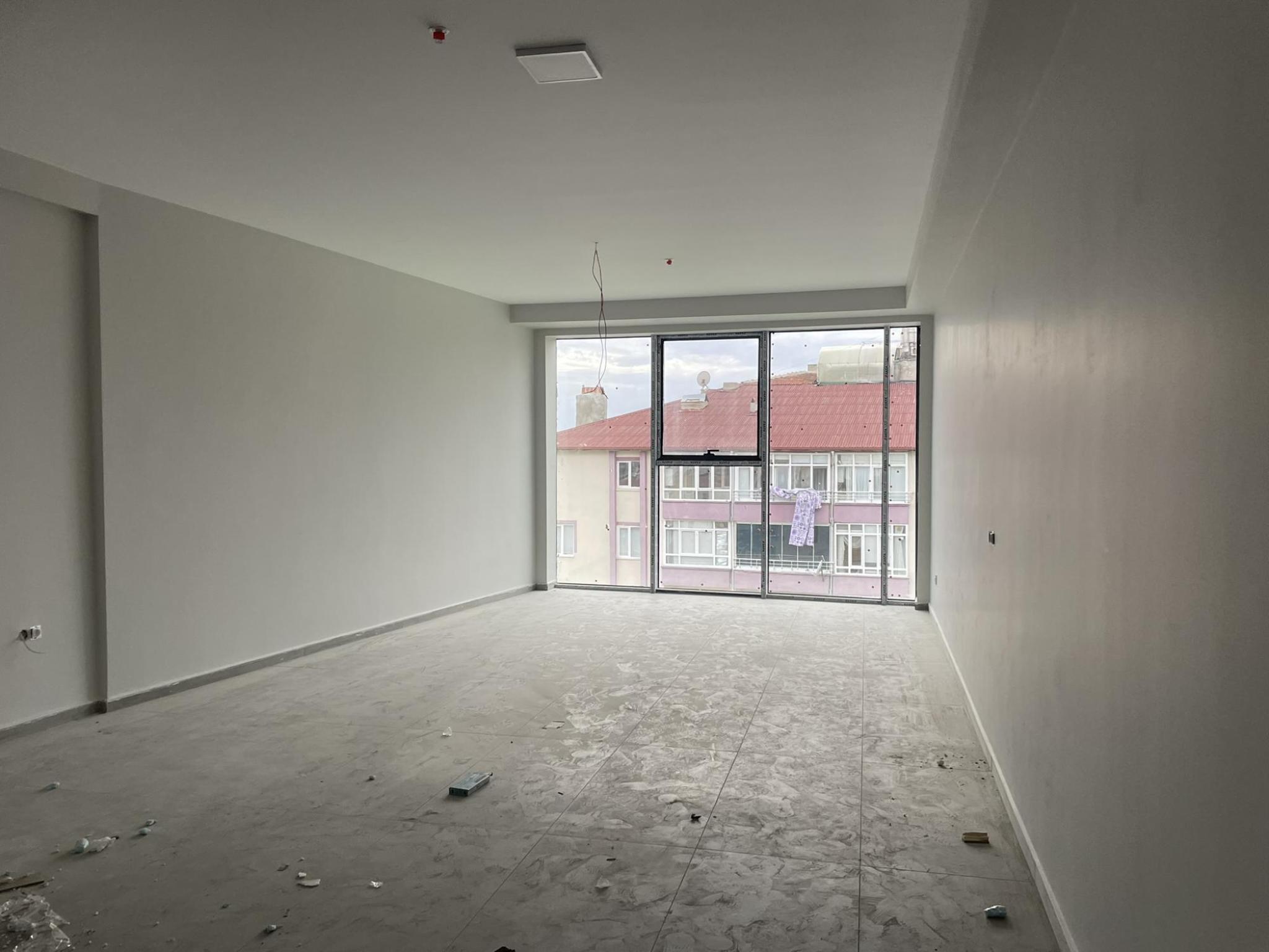 Satılık Ofis - Yozgat Merkez ilan görseli 3